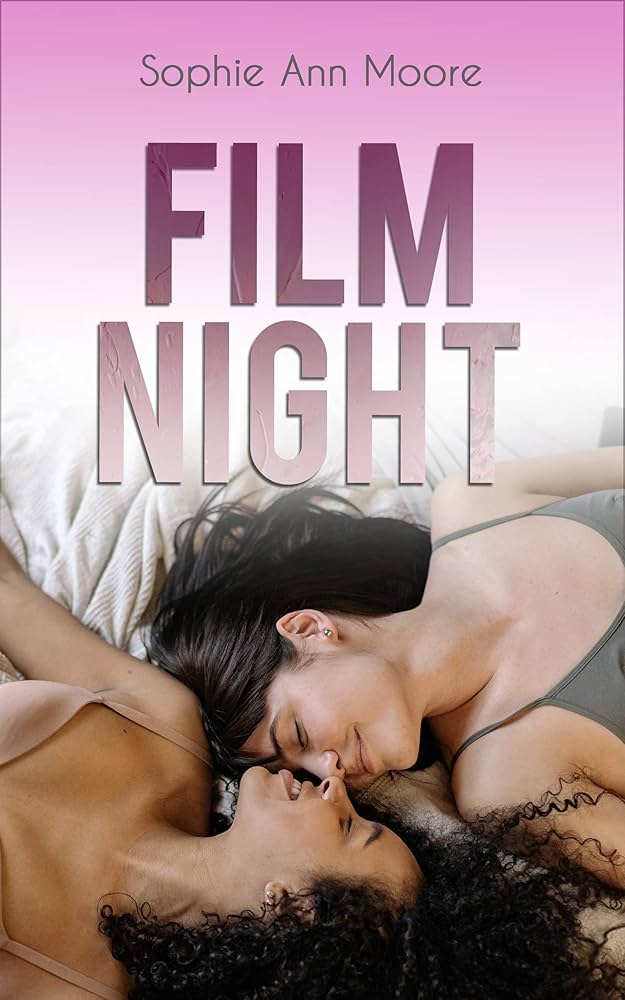 Chuqur tomogi oral seks mp4